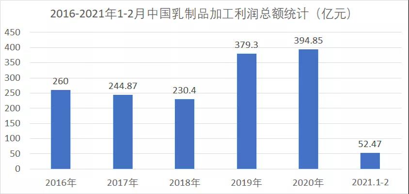 微信图片_20210819162750.jpg