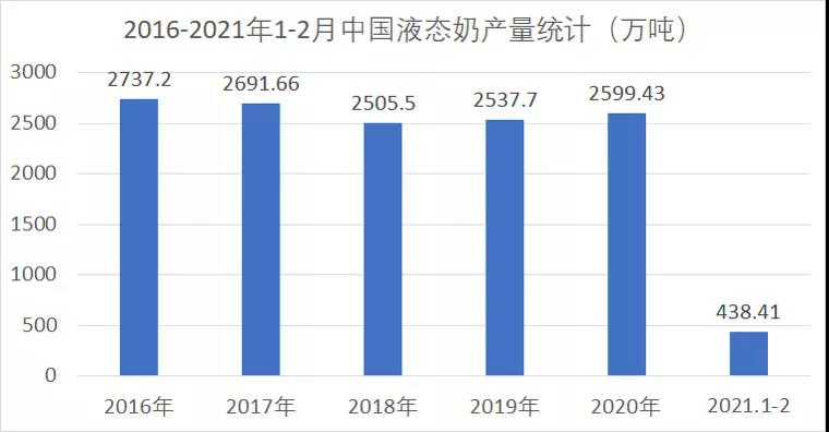 微信图片_20210819162756.jpg