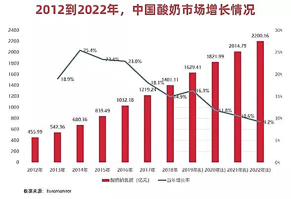 微信图片_20210819162809.jpg