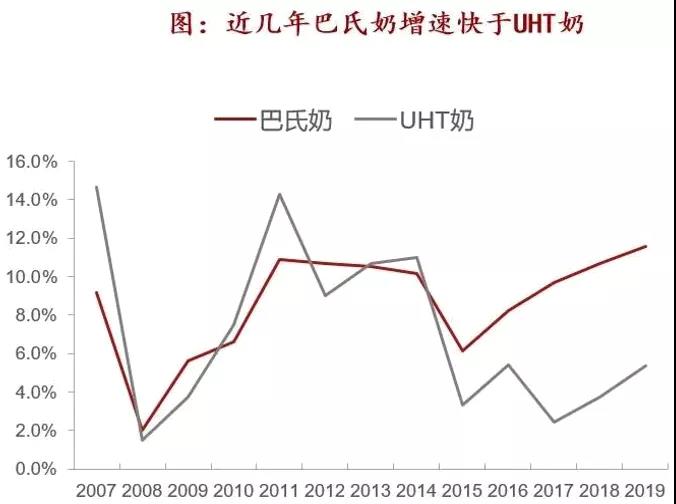 微信图片_20210819162815.jpg