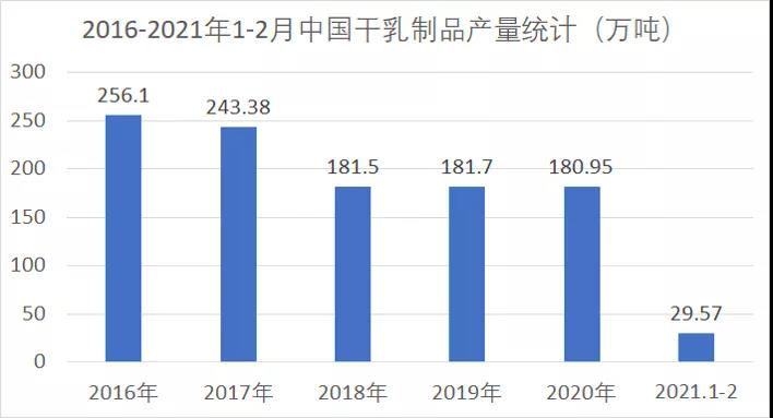 微信图片_20210819162818.jpg