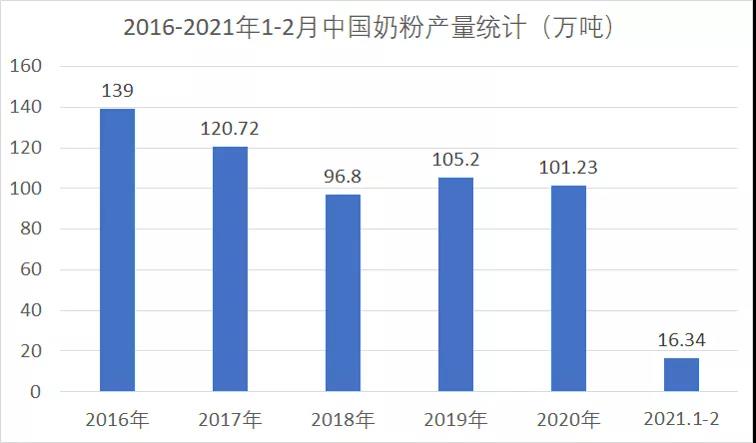 微信图片_20210819162821.jpg